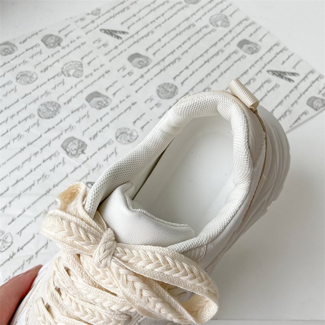 ����ȥ쥷�塼�졼�� ���쥹�ˡ�����  [ BSPS003-2 ]