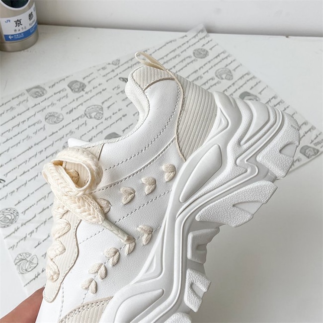 ����ȥ쥷�塼�졼�� ���쥹�ˡ�����  [ BSPS003-2 ]