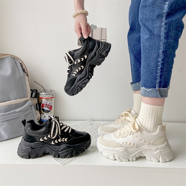 ����ȥ쥷�塼�졼�� ���쥹�ˡ�����  [ BSPS003-2 ]