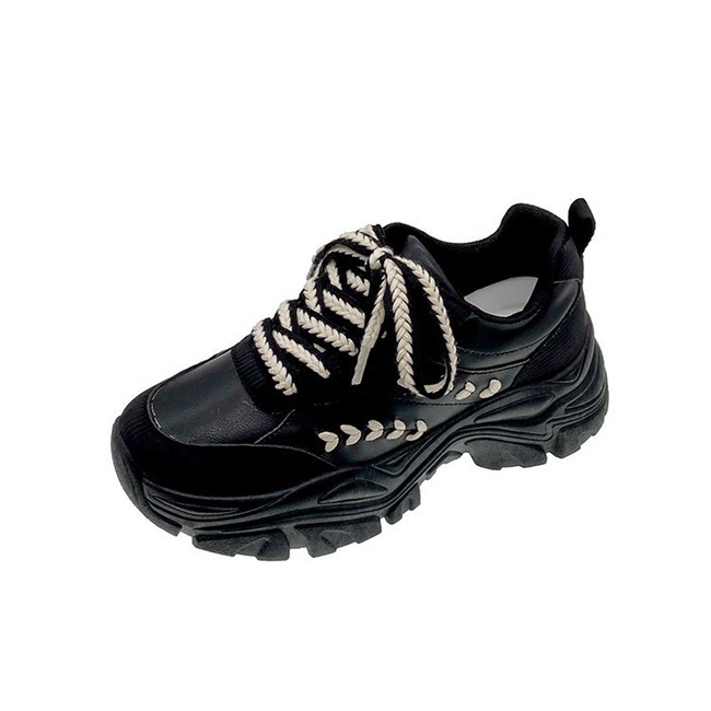 ����ȥ쥷�塼�졼�� ���쥹�ˡ�����  [ BSPS003-2 ]