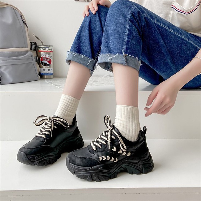 ����ȥ쥷�塼�졼�� ���쥹�ˡ�����  [ BSPS003-2 ]