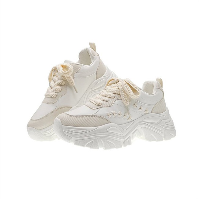 ����ȥ쥷�塼�졼�� ���쥹�ˡ�����  [ BSPS003-2 ]