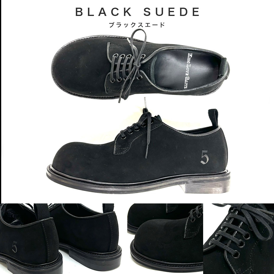 Walt / ������� [ 99-2407 ] KIDS LOVE GAITE / ���å���֥�����