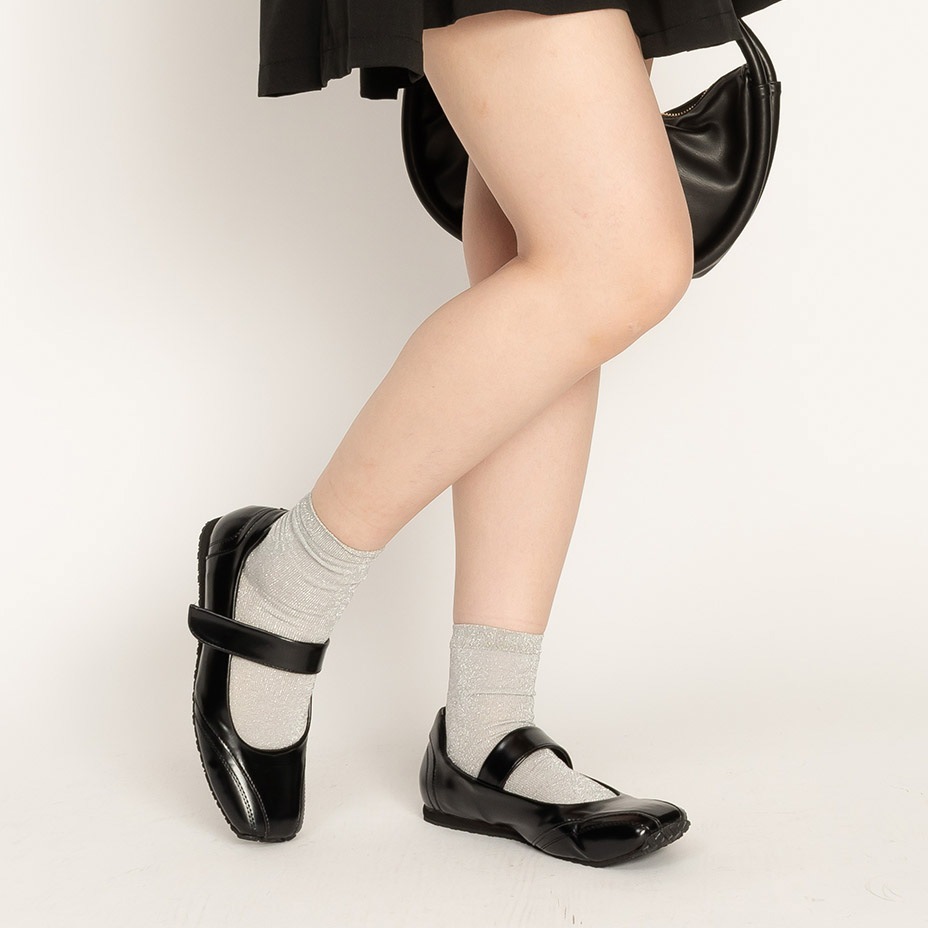 ȥ ѥץ ˡ [ ZPS-0004 ] 