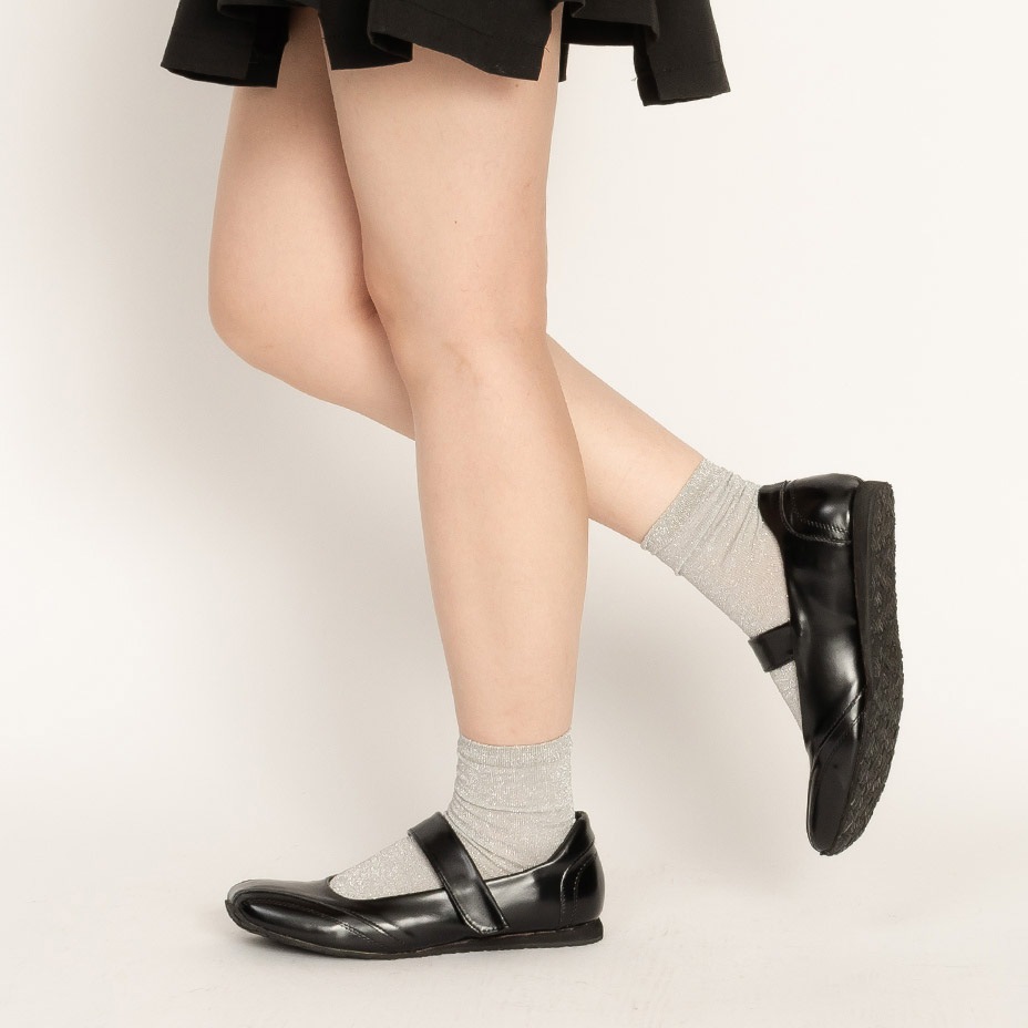 ȥ ѥץ ˡ [ ZPS-0004 ] 