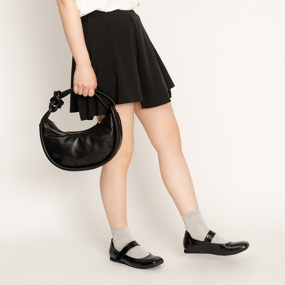 ȥ ѥץ ˡ [ ZPS-0004 ] 