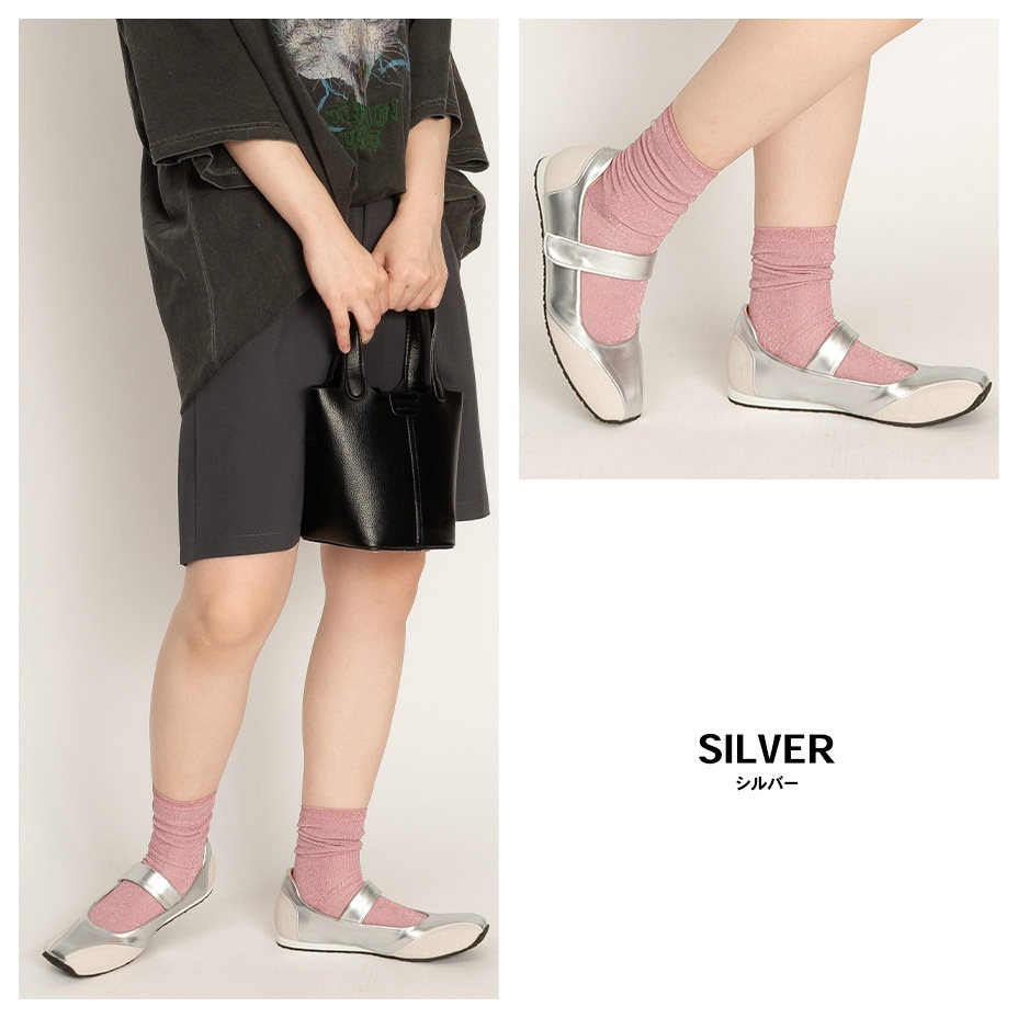 ȥ ѥץ ˡ [ ZPS-0004 ] 