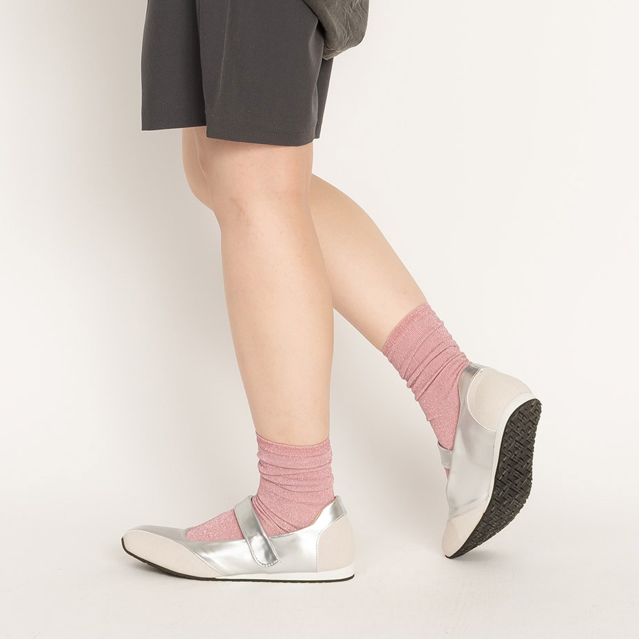 ȥ ѥץ ˡ [ ZPS-0004 ] 