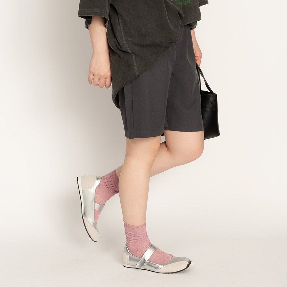 ȥ ѥץ ˡ [ ZPS-0004 ] 