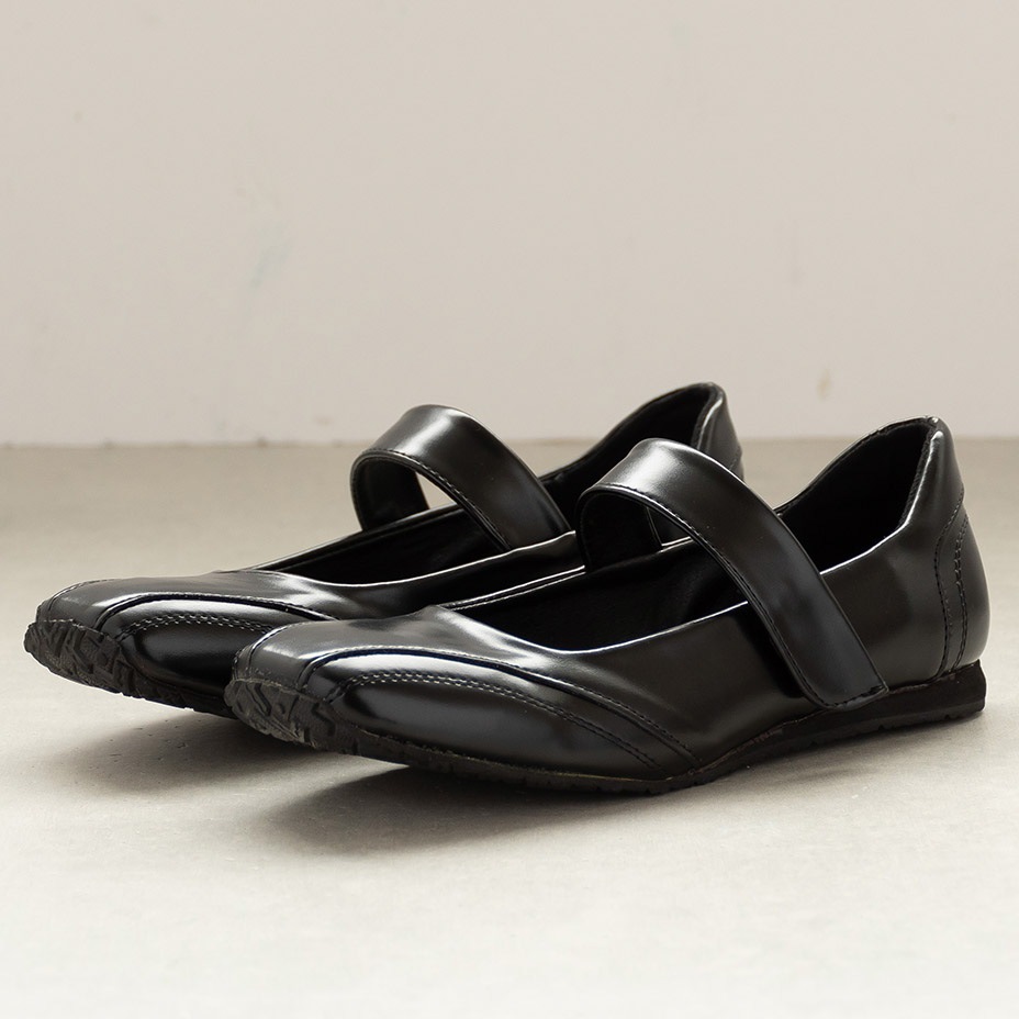 ȥ ѥץ ˡ [ ZPS-0004 ] 