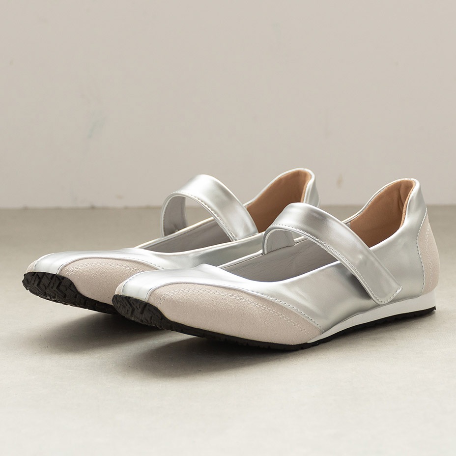 ȥ ѥץ ˡ [ ZPS-0004 ] 