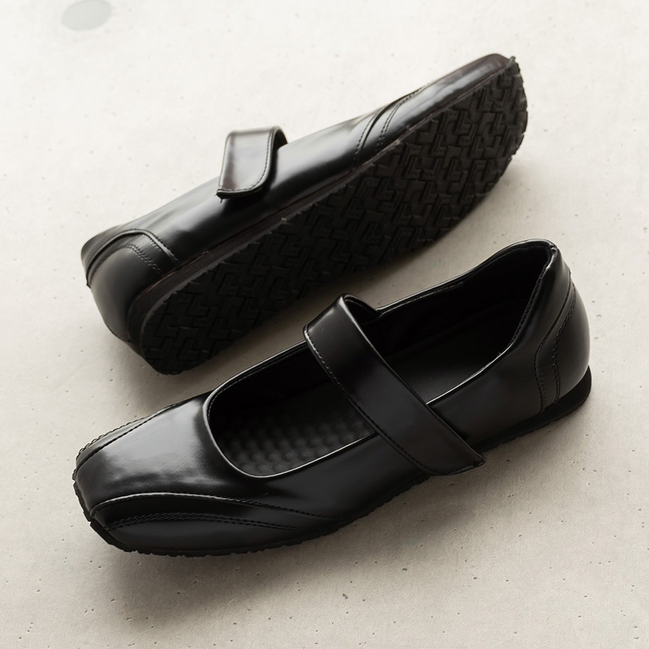 ȥ ѥץ ˡ [ ZPS-0004 ] 