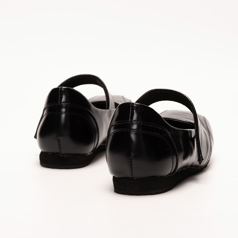 ȥ ѥץ ˡ [ ZPS-0004 ] 