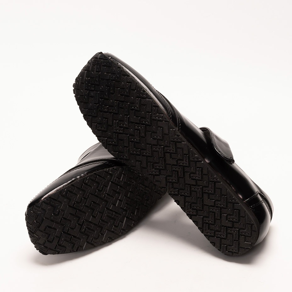 ȥ ѥץ ˡ [ ZPS-0004 ] 