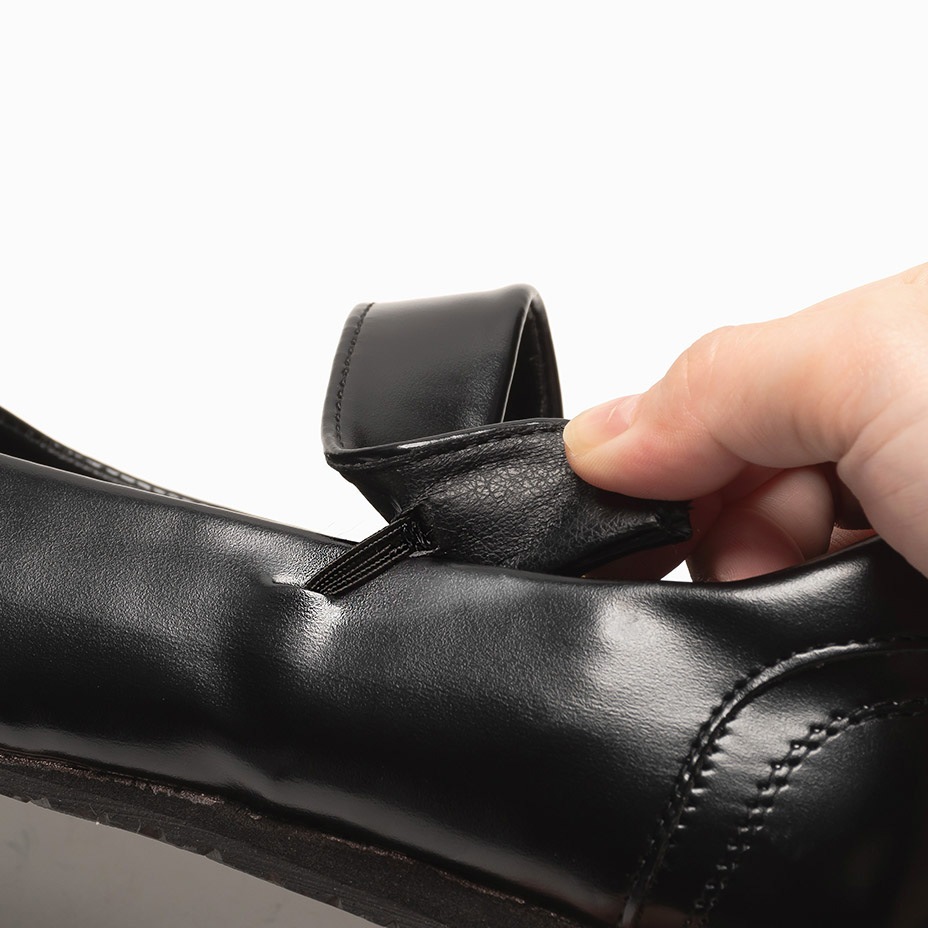 ȥ ѥץ ˡ [ ZPS-0004 ] 