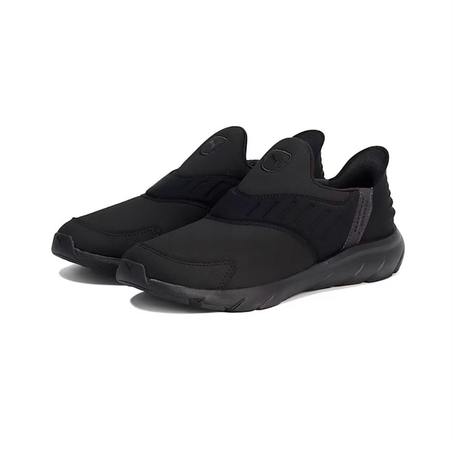 SOFTRIDE �ե�å��� EASE IN �磻��AS (����) [ PUMA-311076 ] PUMA / �ס���