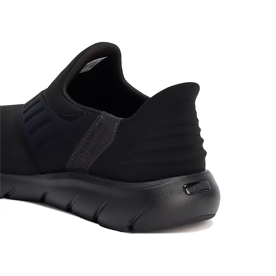 SOFTRIDE �ե�å��� EASE IN �磻��AS (����) [ PUMA-311076 ] PUMA / �ס���