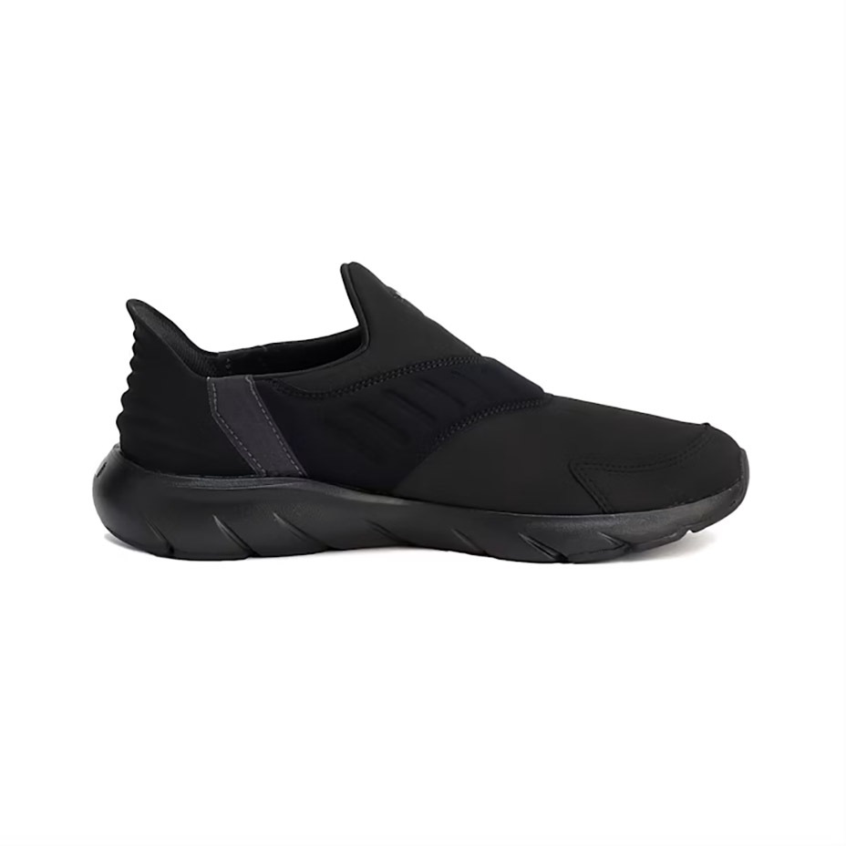 SOFTRIDE �ե�å��� EASE IN �磻��AS (����) [ PUMA-311076 ] PUMA / �ס���
