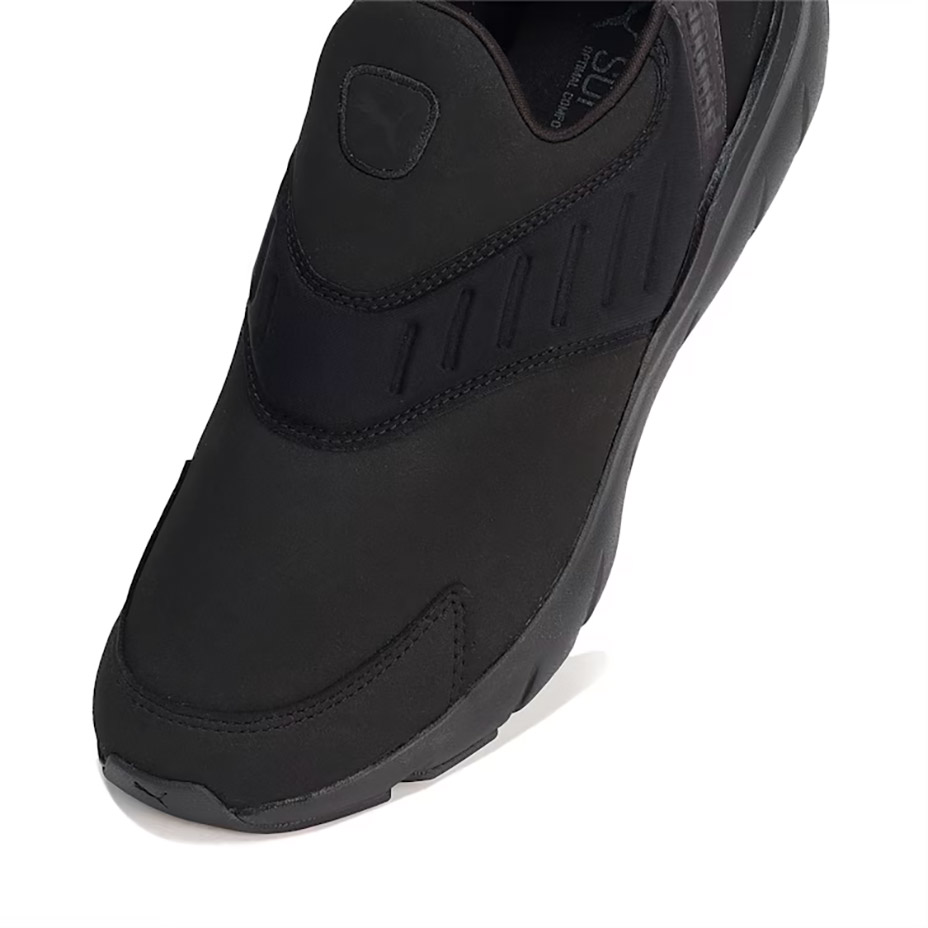 SOFTRIDE �ե�å��� EASE IN �磻��AS (����) [ PUMA-311076 ] PUMA / �ס���