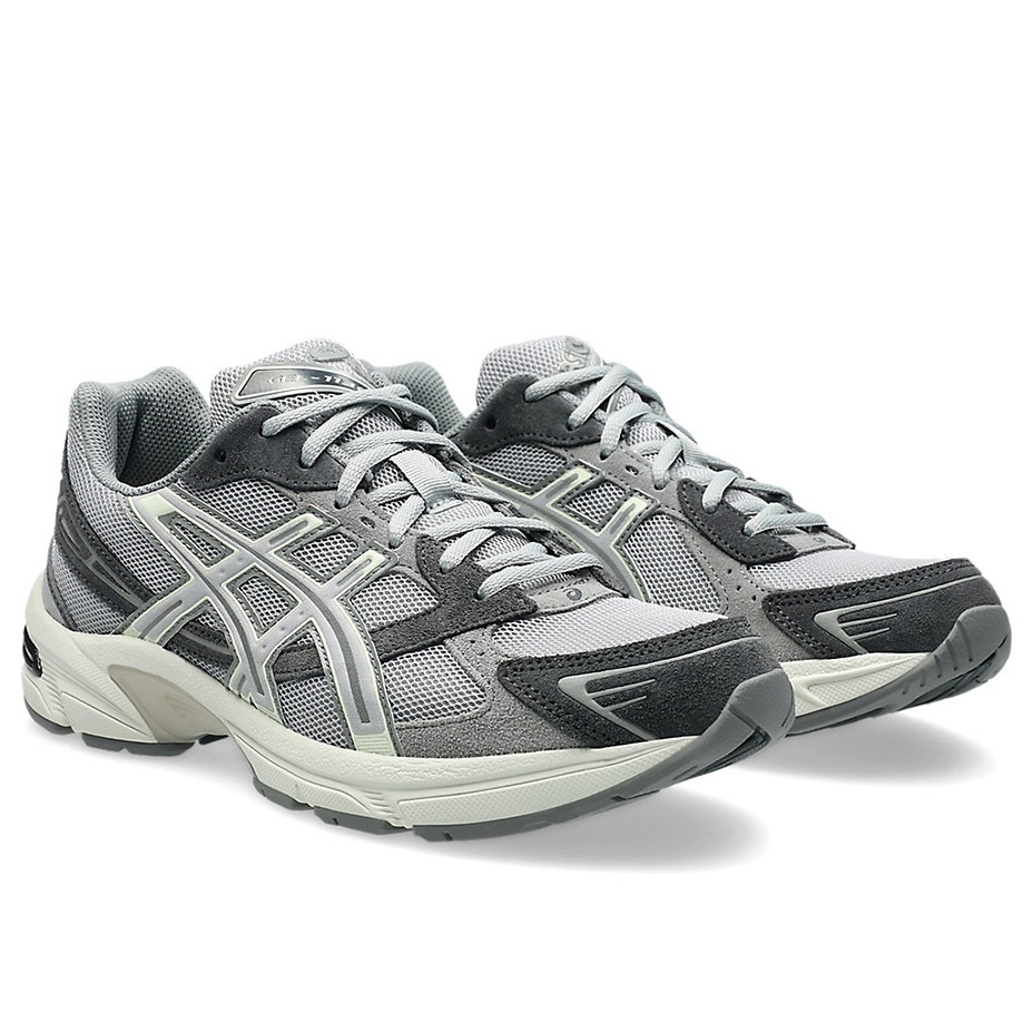 GEL-1130 [ 1203A610-020 ] asics / �����å��� 