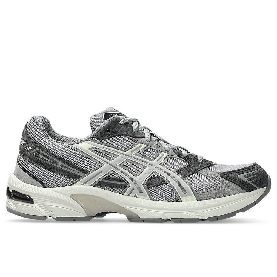 GEL-1130 [ 1203A610-020 ] asics / �����å��� 