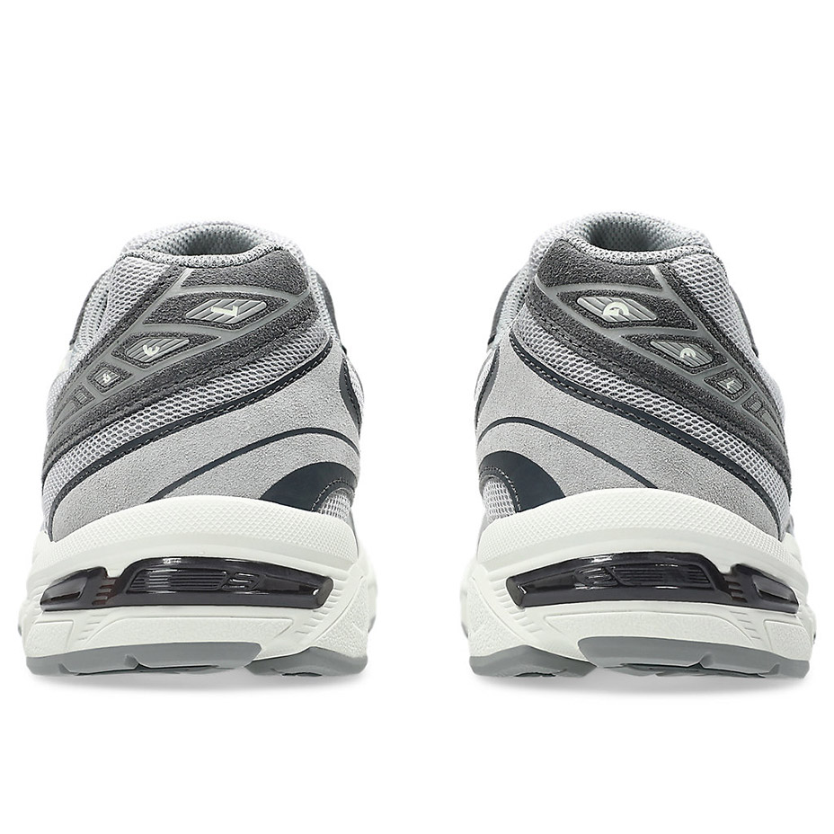 GEL-1130 [ 1203A610-020 ] asics / �����å��� 