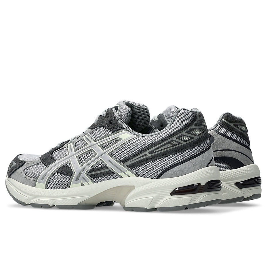 GEL-1130 [ 1203A610-020 ] asics / �����å��� 