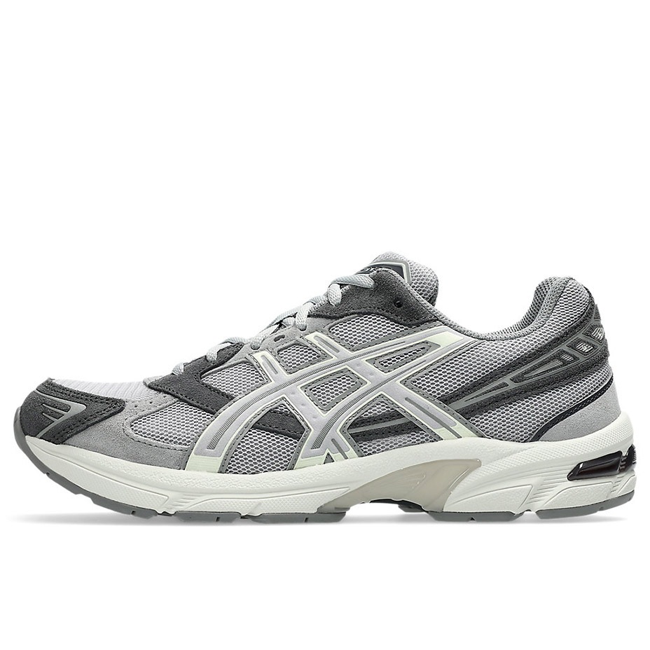 GEL-1130 [ 1203A610-020 ] asics / �����å��� 