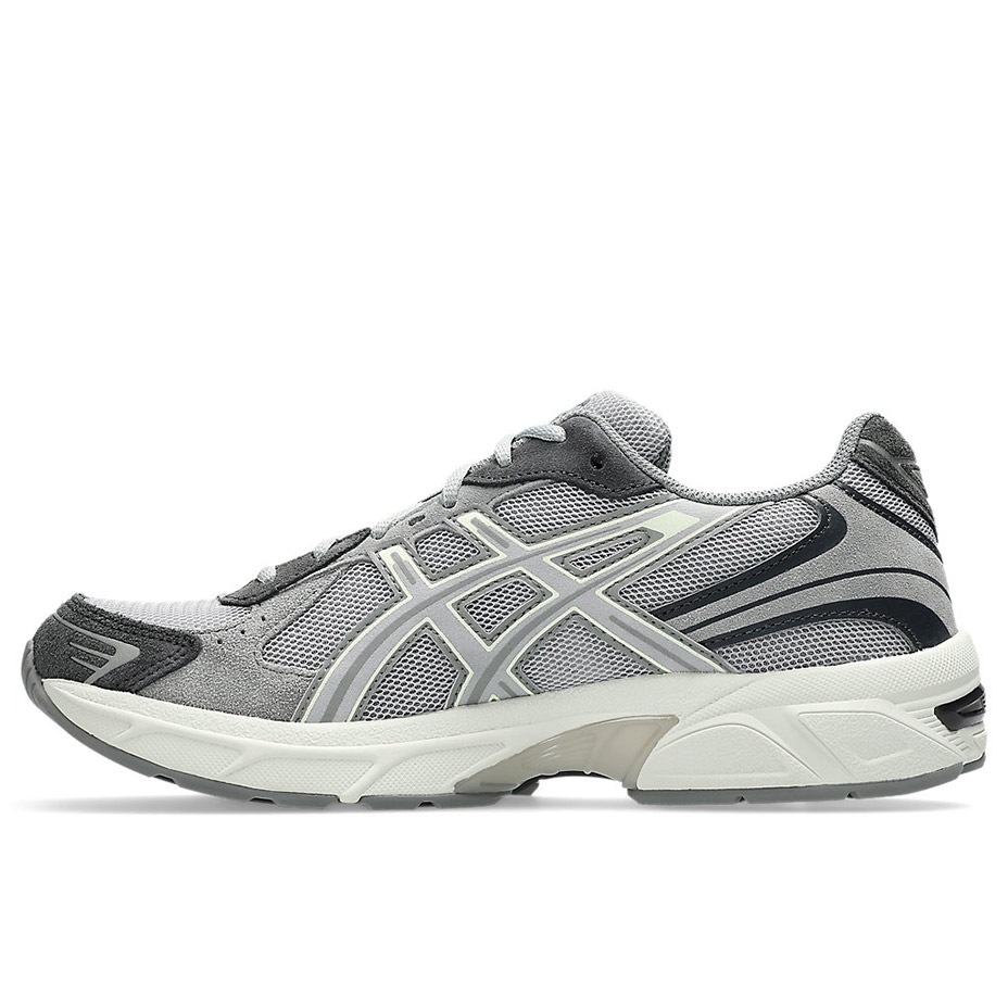 GEL-1130 [ 1203A610-020 ] asics / �����å��� 