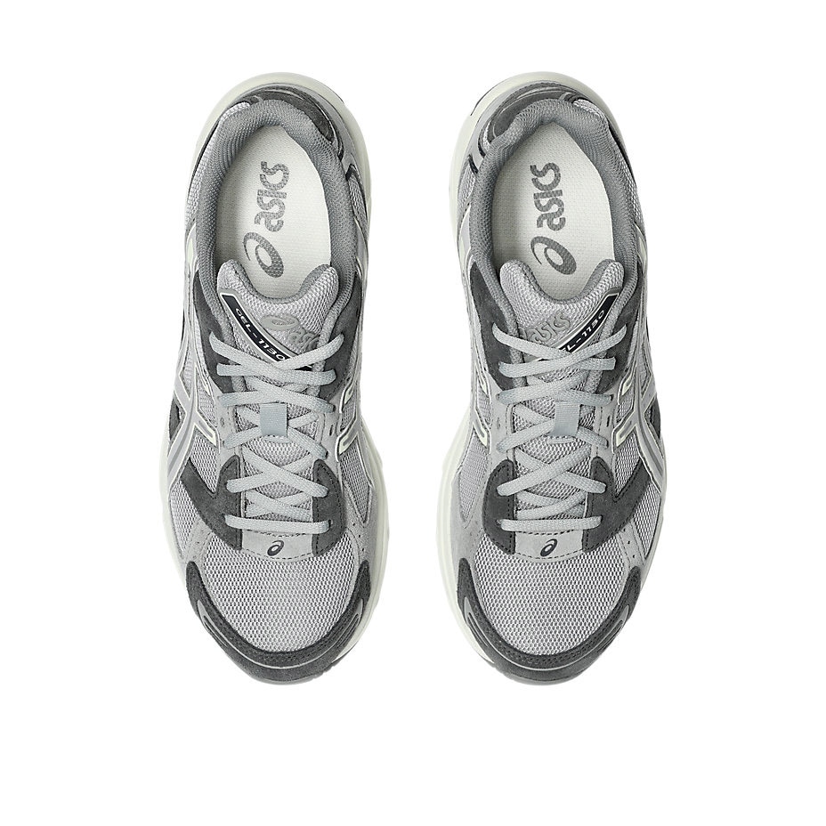 GEL-1130 [ 1203A610-020 ] asics / �����å��� 