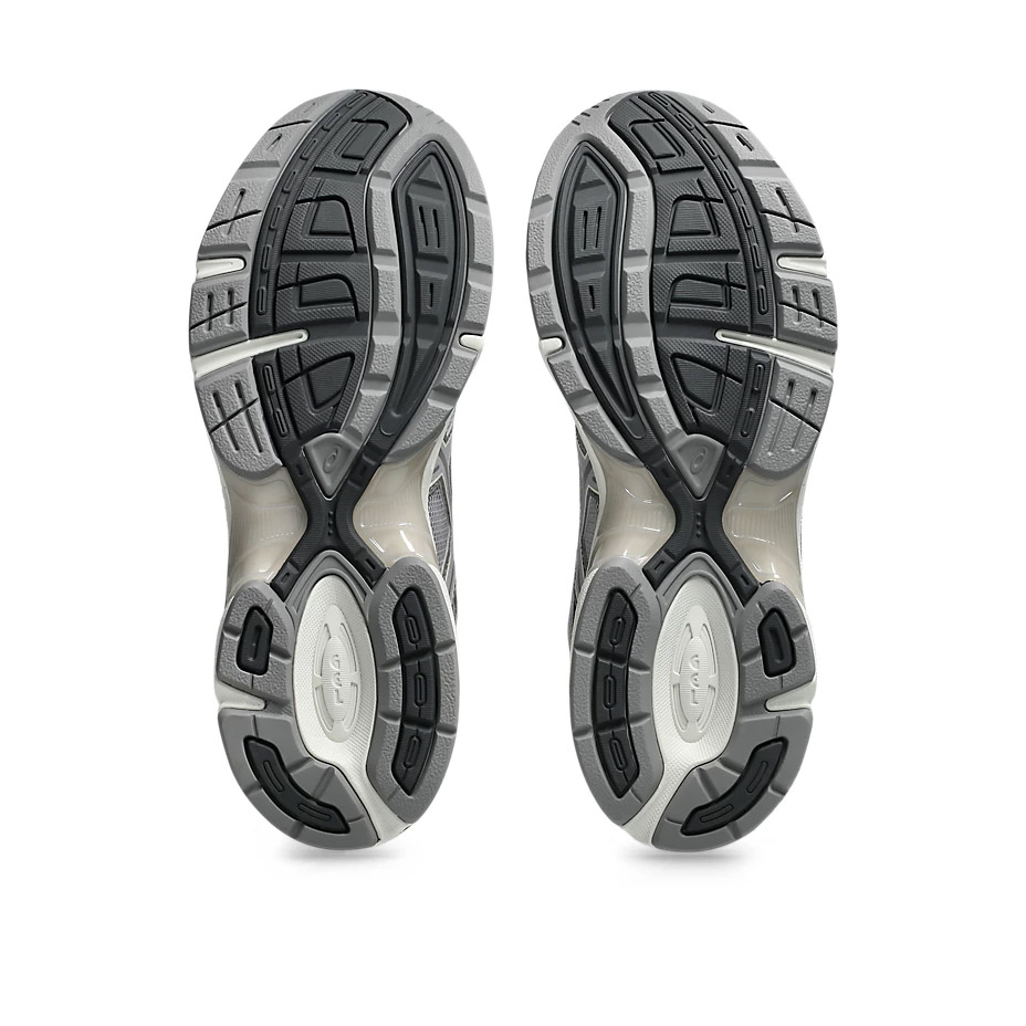 GEL-1130 [ 1203A610-020 ] asics / �����å��� 