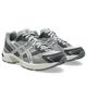 GEL-1130 [ 1203A610-020 ] asics / �����å��� 