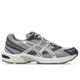GEL-1130 [ 1203A610-020 ] asics / �����å��� 