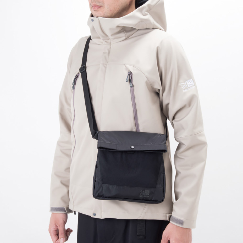 TC sacoche M [ 501065 ] karrimor / ����ޡ�