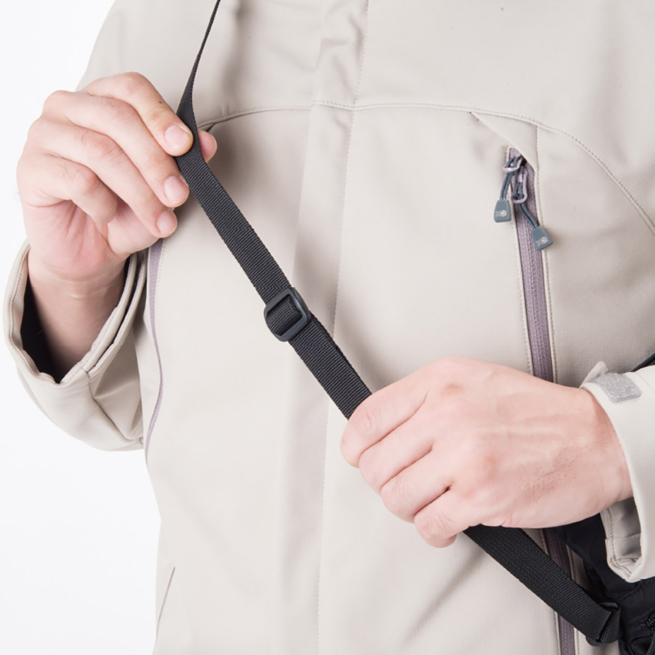 TC sacoche M [ 501065 ] karrimor / ����ޡ�