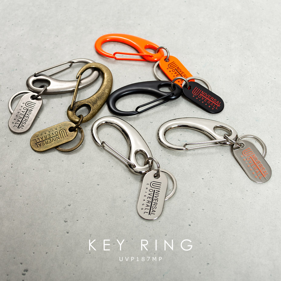 ӥʥۥ [ UV187MP ] UNIVERSAL OVERALL / ˥С륪С