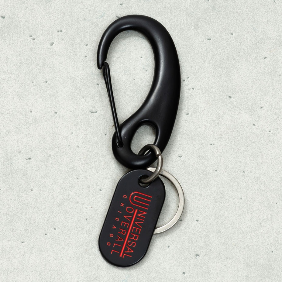 ӥʥۥ [ UV187MP ] UNIVERSAL OVERALL / ˥С륪С