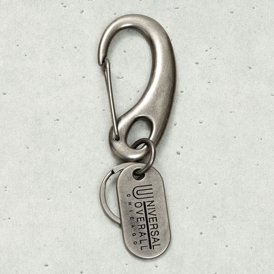 ӥʥۥ [ UV187MP ] UNIVERSAL OVERALL / ˥С륪С