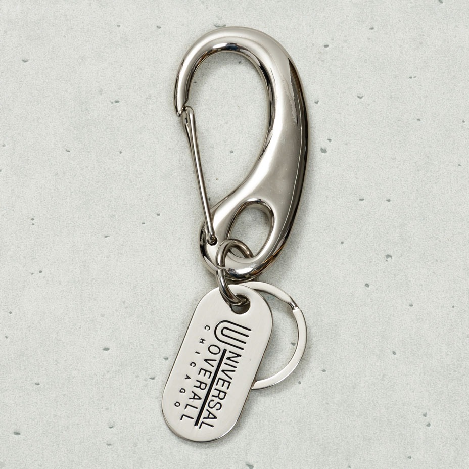 ӥʥۥ [ UV187MP ] UNIVERSAL OVERALL / ˥С륪С