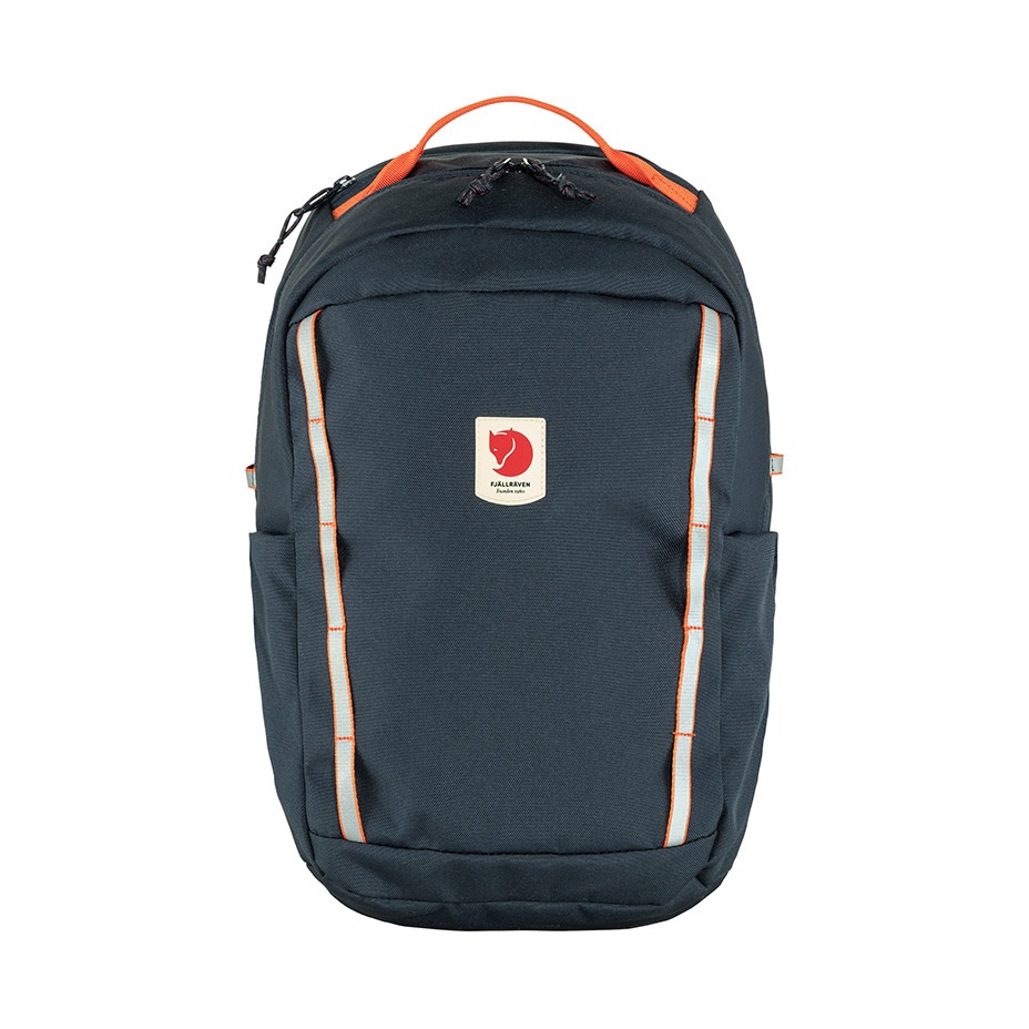 Skule Kids [ 23347 ] FJALLRAVEN / �ե�����顼�٥�