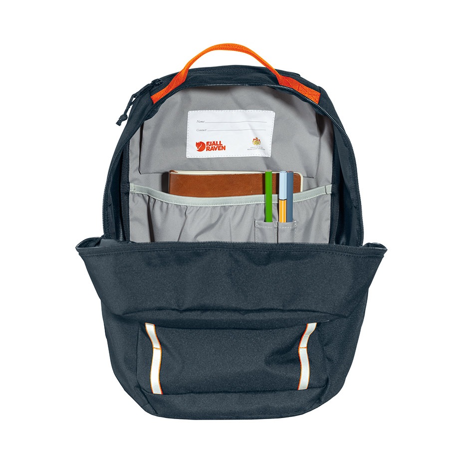 Skule Kids [ 23347 ] FJALLRAVEN / �ե�����顼�٥�
