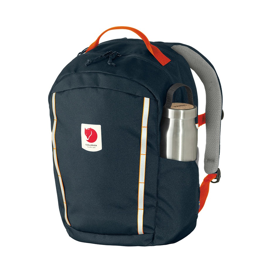 Skule Kids [ 23347 ] FJALLRAVEN / �ե�����顼�٥�