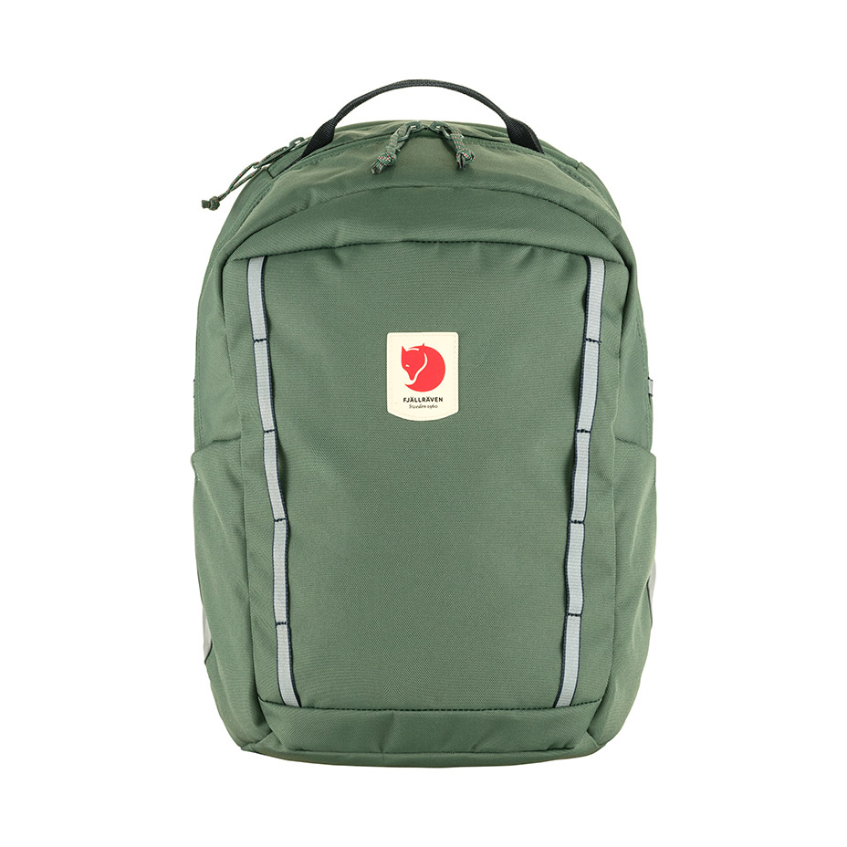 Skule Kids [ 23347 ] FJALLRAVEN / �ե�����顼�٥�