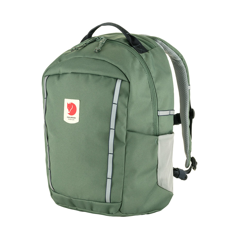 Skule Kids [ 23347 ] FJALLRAVEN / �ե�����顼�٥�