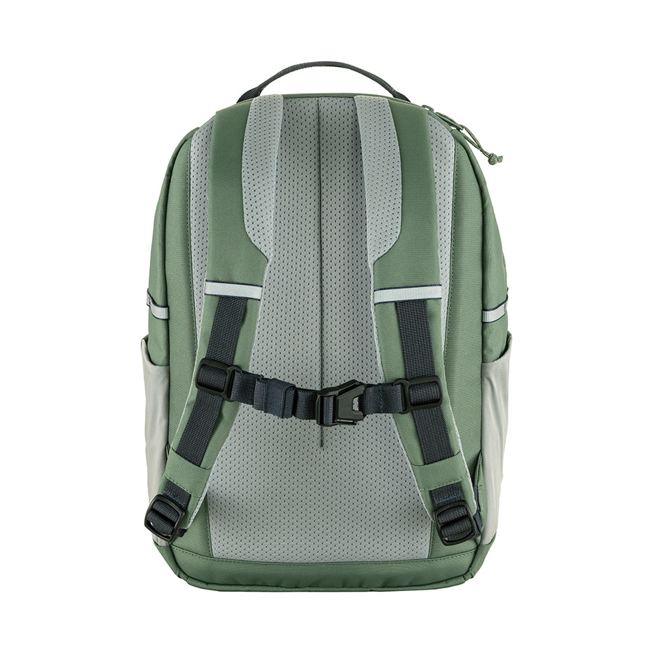 Skule Kids [ 23347 ] FJALLRAVEN / �ե�����顼�٥�