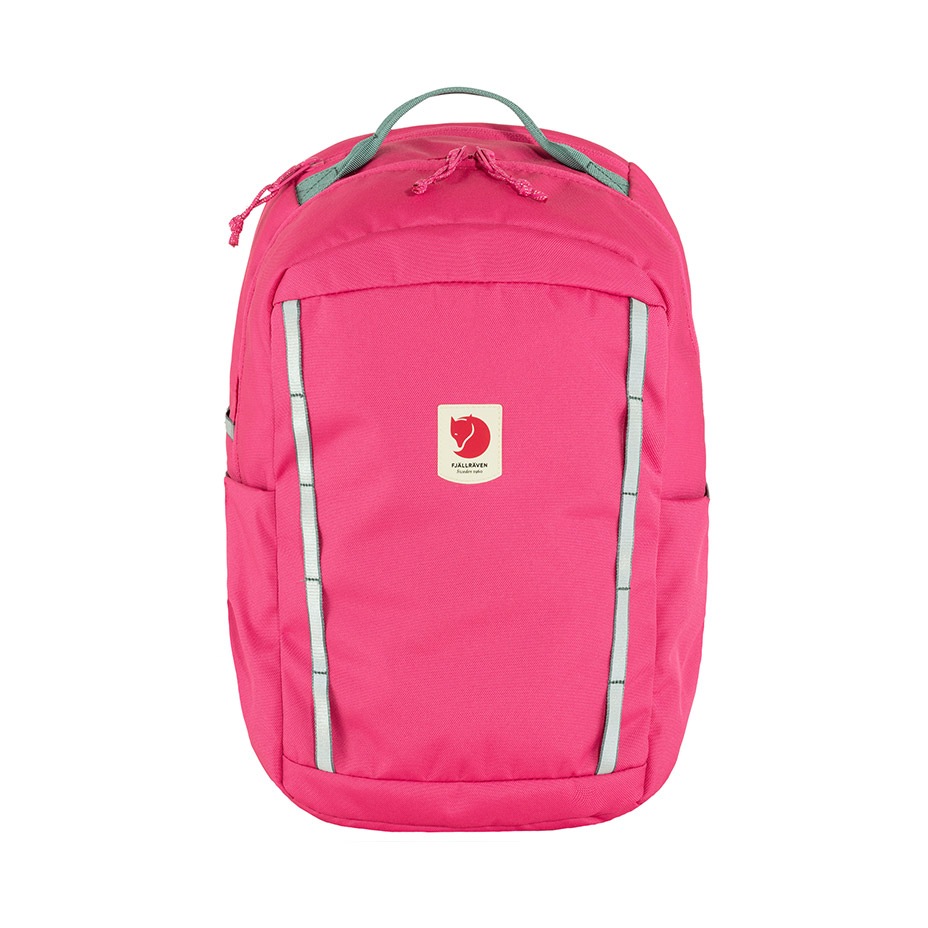 Skule Kids [ 23347 ] FJALLRAVEN / �ե�����顼�٥�