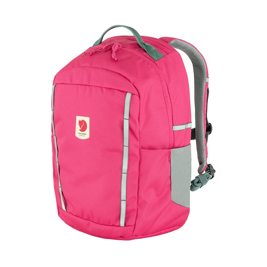 Skule Kids [ 23347 ] FJALLRAVEN / �ե�����顼�٥�