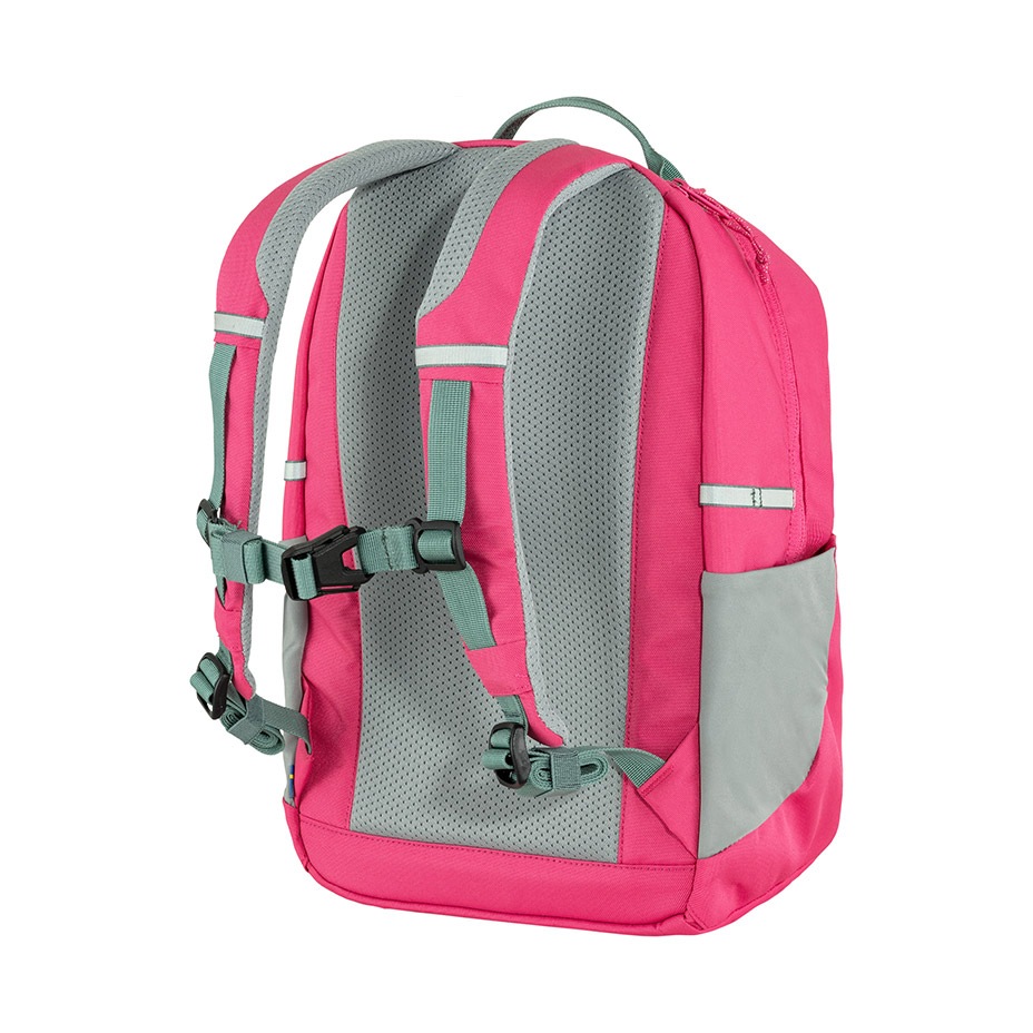 Skule Kids [ 23347 ] FJALLRAVEN / �ե�����顼�٥�