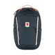 Skule Kids [ 23347 ] FJALLRAVEN / �ե�����顼�٥�