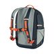 Skule Kids [ 23347 ] FJALLRAVEN / �ե�����顼�٥�